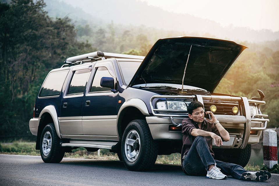CarCoverage LLC